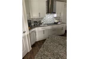 5300 NW Pine Trail Cir, Port St. Lucie, FL 34983, Sold 09/16/22