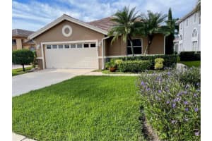 6291 Breckenridge Cir, Lake Worth, FL 33467, Sold 09/02/22