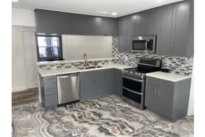 6291 Breckenridge Cir, Lake Worth, FL 33467, Sold 09/02/22