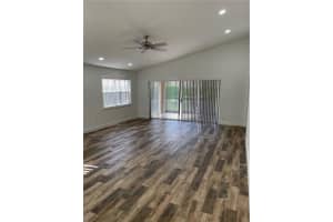 6291 Breckenridge Cir, Lake Worth, FL 33467, Sold 09/02/22