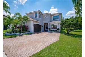 16448 SW 32nd St, Miramar, FL 33027, Sold 07/14/22