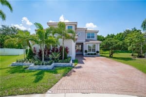 16448 SW 32nd St, Miramar, FL 33027, Sold 07/14/22