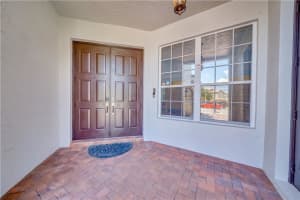 16448 SW 32nd St, Miramar, FL 33027, Sold 07/14/22