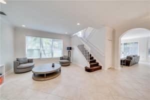 16448 SW 32nd St, Miramar, FL 33027, Sold 07/14/22