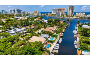 2516 Delmar Pl, Fort Lauderdale, FL 33301, Sold 10/13/22