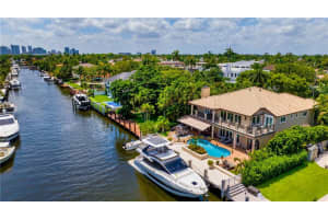 2516 Delmar Pl, Fort Lauderdale, FL 33301, Sold 10/13/22