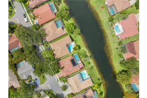 4966 NW 100th Terrace, Coral Springs, FL 33076, Sold 07/20/22