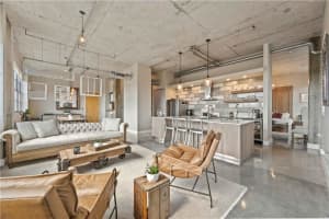 435 N Andrews Ave APT 302, Fort Lauderdale, FL 33301, Sold 07/29/22