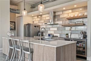 435 N Andrews Ave APT 302, Fort Lauderdale, FL 33301, Sold 07/29/22