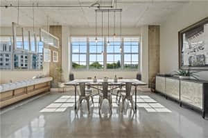 435 N Andrews Ave APT 302, Fort Lauderdale, FL 33301, Sold 07/29/22