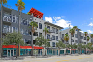 435 N Andrews Ave APT 302, Fort Lauderdale, FL 33301, Sold 07/29/22