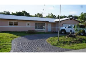 1560 SE 24th Ave, Pompano Beach, FL 33062, Sold 07/15/22
