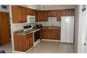 1560 SE 24th Ave, Pompano Beach, FL 33062, Sold 07/15/22