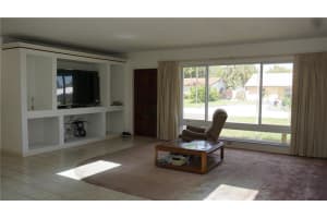1560 SE 24th Ave, Pompano Beach, FL 33062, Sold 07/15/22