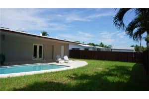 1560 SE 24th Ave, Pompano Beach, FL 33062, Sold 07/15/22