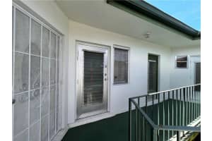 18706 NE 18th Ave APT 206, Miami, FL 33179, Sold 07/15/22