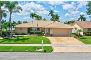 7702 NW 18th Ct, Margate, FL 33063, Sold 09/26/22