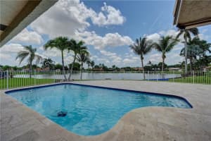 7702 NW 18th Ct, Margate, FL 33063, Sold 09/26/22