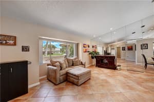 7702 NW 18th Ct, Margate, FL 33063, Sold 09/26/22
