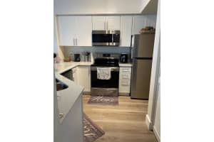 6302 W Sample Rd #6302, Coral Springs, FL 33067, Sold 07/15/22