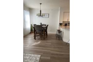 6302 W Sample Rd #6302, Coral Springs, FL 33067, Sold 07/15/22