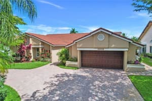 10955 NW 5th Ct, Coral Springs, FL 33071, Sold 06/30/22