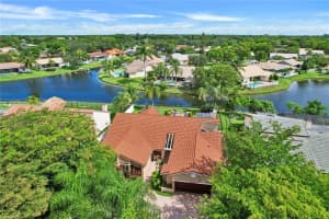 10955 NW 5th Ct, Coral Springs, FL 33071, Sold 06/30/22