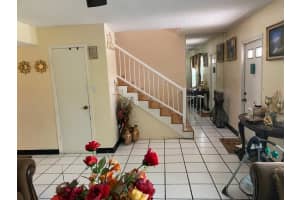 4  Pleasant Hill Ln   4, Tamarac, FL 33319 Sold 11/22/22