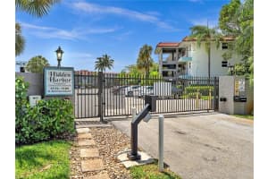 1775 N Andrews Square, Fort Lauderdale, FL 33311, Sold 07/22/22