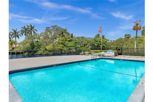 1775 N Andrews Square, Fort Lauderdale, FL 33311, Sold 07/22/22