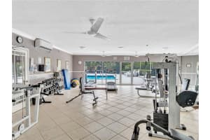 1775 N Andrews Square, Fort Lauderdale, FL 33311, Sold 07/22/22