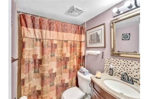 1775 N Andrews Square, Fort Lauderdale, FL 33311, Sold 07/22/22