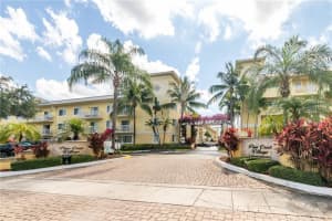151 NE 16th Ave APT 262, Fort Lauderdale, FL 33301, Sold 07/19/22