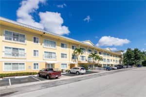 151 NE 16th Ave APT 262, Fort Lauderdale, FL 33301, Sold 07/19/22