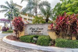 151 NE 16th Ave APT 262, Fort Lauderdale, FL 33301, Sold 07/19/22