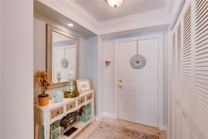 151 NE 16th Ave APT 262, Fort Lauderdale, FL 33301, Sold 07/19/22