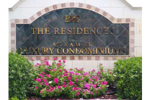 2320 E Preserve Way   308, Miramar, FL 33025 Sold 11/16/22