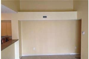 2320 E Preserve Way   308, Miramar, FL 33025 Sold 11/16/22