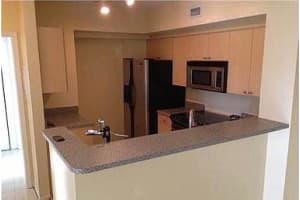 2320 E Preserve Way   308, Miramar, FL 33025 Sold 11/16/22