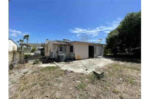 1325 W 24th St, West Palm Beach, FL 33404, Sold 08/01/22