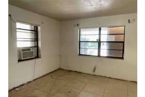 1325 W 24th St, West Palm Beach, FL 33404, Sold 08/01/22