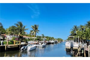 4850 NE 21st Terrace, Lighthouse Point, FL 33064, Sold 09/15/22