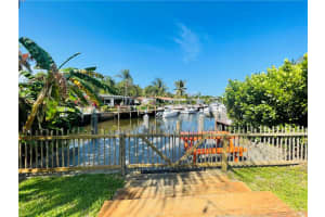4850 NE 21st Terrace, Lighthouse Point, FL 33064, Sold 09/15/22
