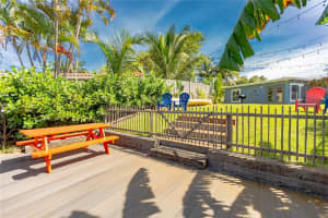 4850 NE 21st Terrace, Lighthouse Point, FL 33064, Sold 09/15/22