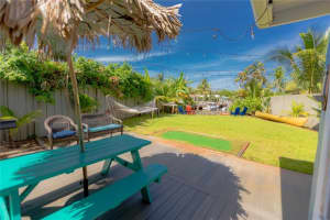 4850 NE 21st Terrace, Lighthouse Point, FL 33064, Sold 09/15/22