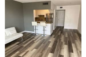 1780 79th Street Causeway # C210, North Bay Village, FL 33141, Sold 07/26/22