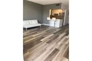 1780 79th Street Causeway # C210, North Bay Village, FL 33141, Sold 07/26/22