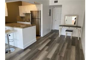 1780 79th Street Causeway # C210, North Bay Village, FL 33141, Sold 07/26/22