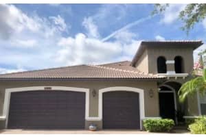 11624 Hibbs Grove Dr, Cooper City, FL 33330, Sold 09/06/22