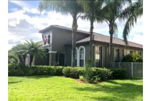 11624 Hibbs Grove Dr, Cooper City, FL 33330, Sold 09/06/22